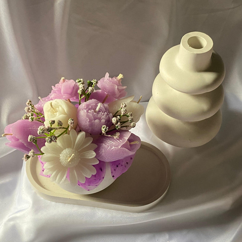 Petal Nest